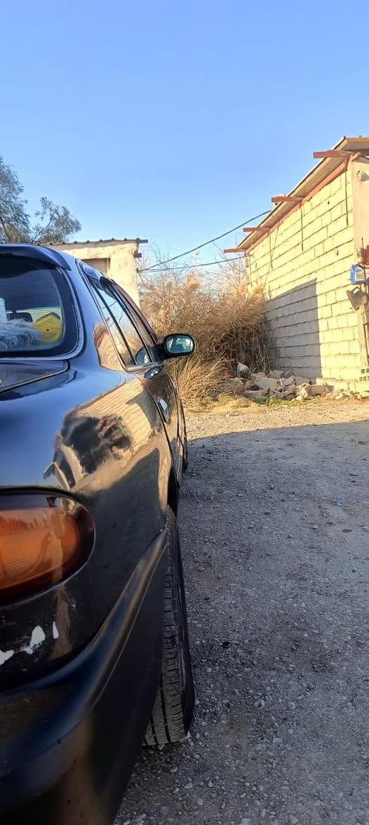 سوناته تو رقم ديالى موديل 94 كير ومكينه مكفوالت تفئه تبريد منضومه كامله شادلهه مكفوله من ضربه سياره حلوه وجاهزه مال جناي وستخدام شخصي السعر 45 وبيهه مجال ***********تصل ودلل لمكان شهربان واذا اكو مراوس بوز نضيف
