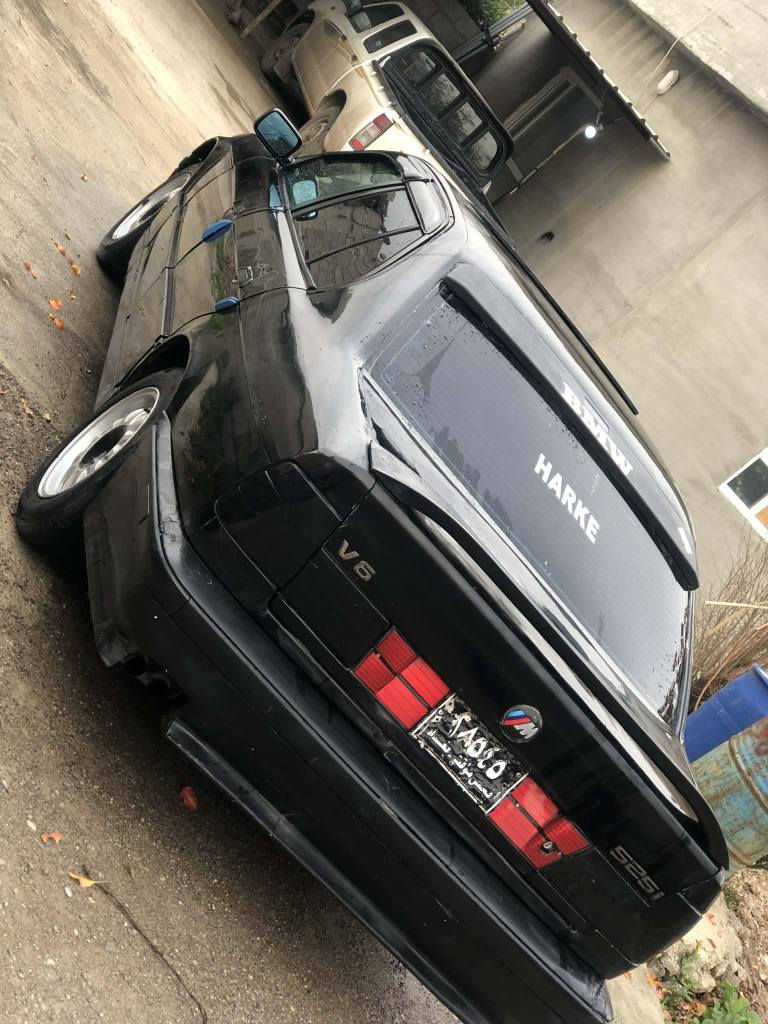 مودێل 1990گێڕو مکینە شەرت  مکینە کەپس أربيل, العراق


**إذا كنت صاحب هذا الإعلان وتريد حذفه لأي سبب، رجاءا أرسل رسالة إلى الدعم الفني**