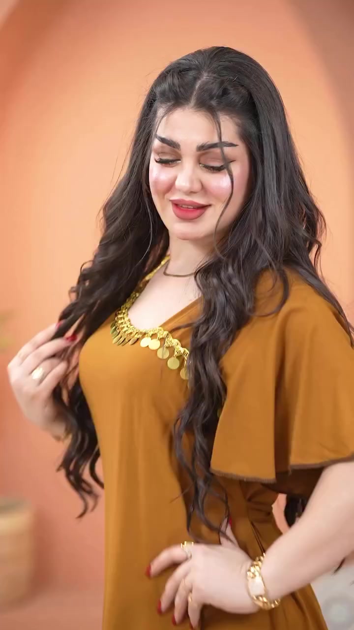 جمال ♥️♥️كشمير ايطالي -ومتوفره باللون الاحمر والاسود هم قطع قليله لحكو عليها


**إذا كنت صاحب هذا الإعلان وتريد حذفه لأي سبب، رجاءا أرسل رسالة إلى الدعم الفني**