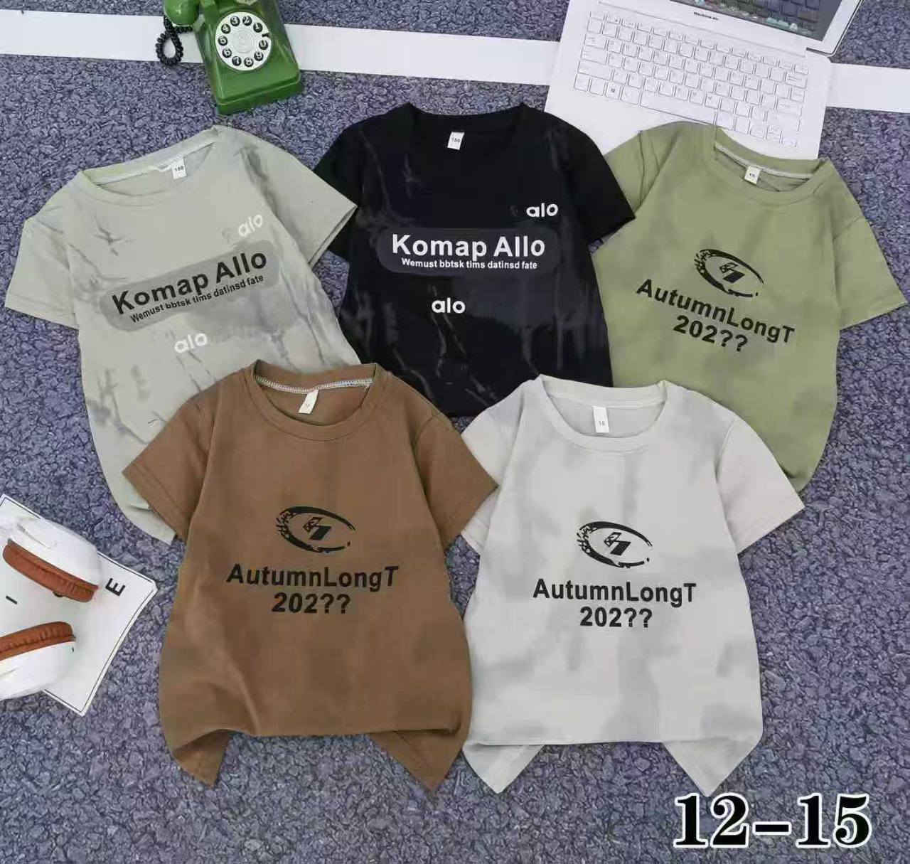 اقل طلب درزن انظموا لقناه التليكرام 👇👇👇 
https://t.me/zahra20047


**إذا كنت صاحب هذا الإعلان وتريد حذفه لأي سبب، رجاءا أرسل رسالة إلى الدعم الفني**