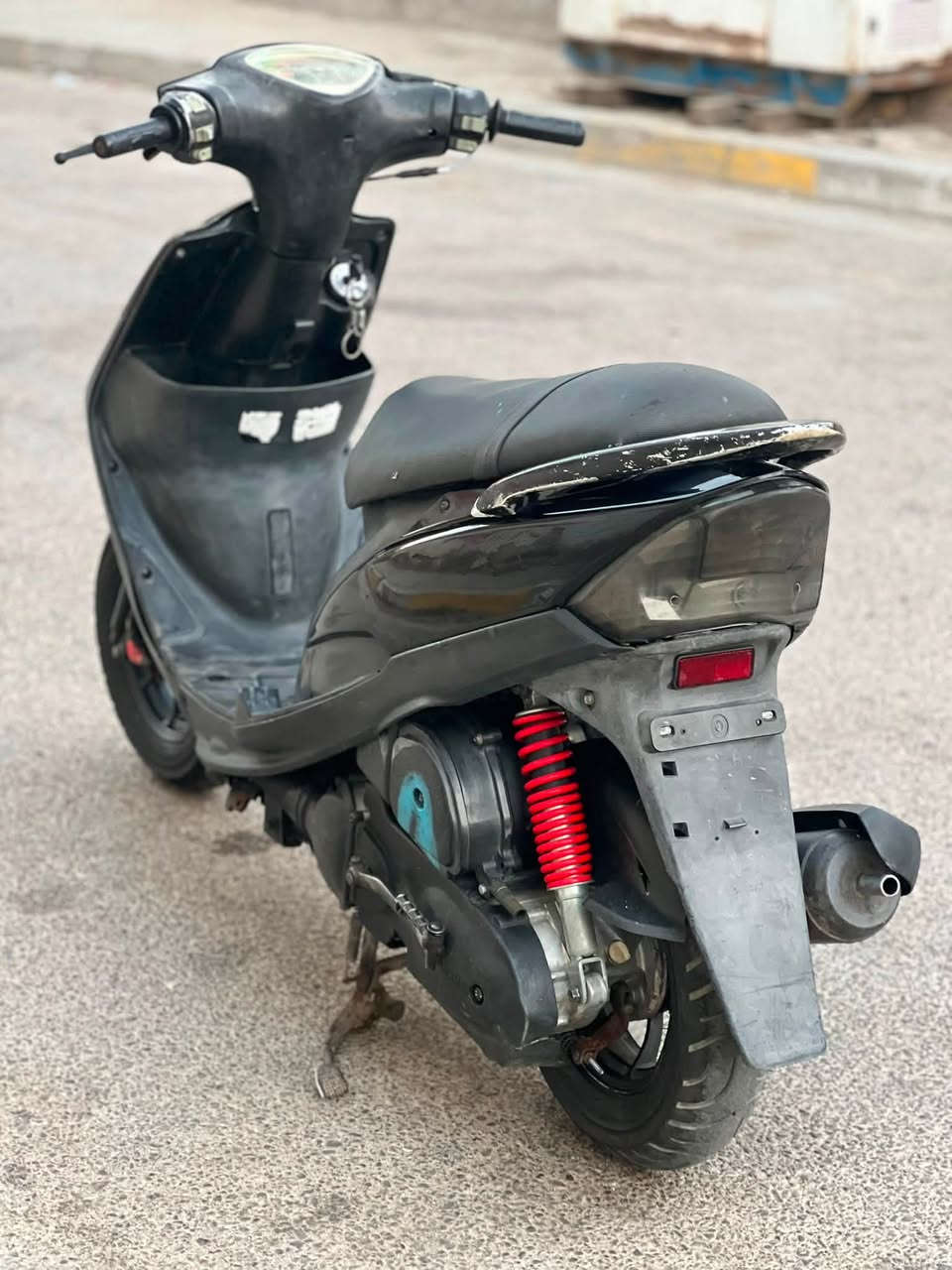 البيع. ماكس. عدلة.  دراجة. مكفولة. كفالة. عامة.   مكينة. او. كفر. مكفولات. دراجة.   🚴‍♂️. شلعة معدل. نحفر الكاع كلهة. كملة اي. نقص. ما. بيهة. مكان. بغداد كمالية. السعر. 550   الستفسار ***********

