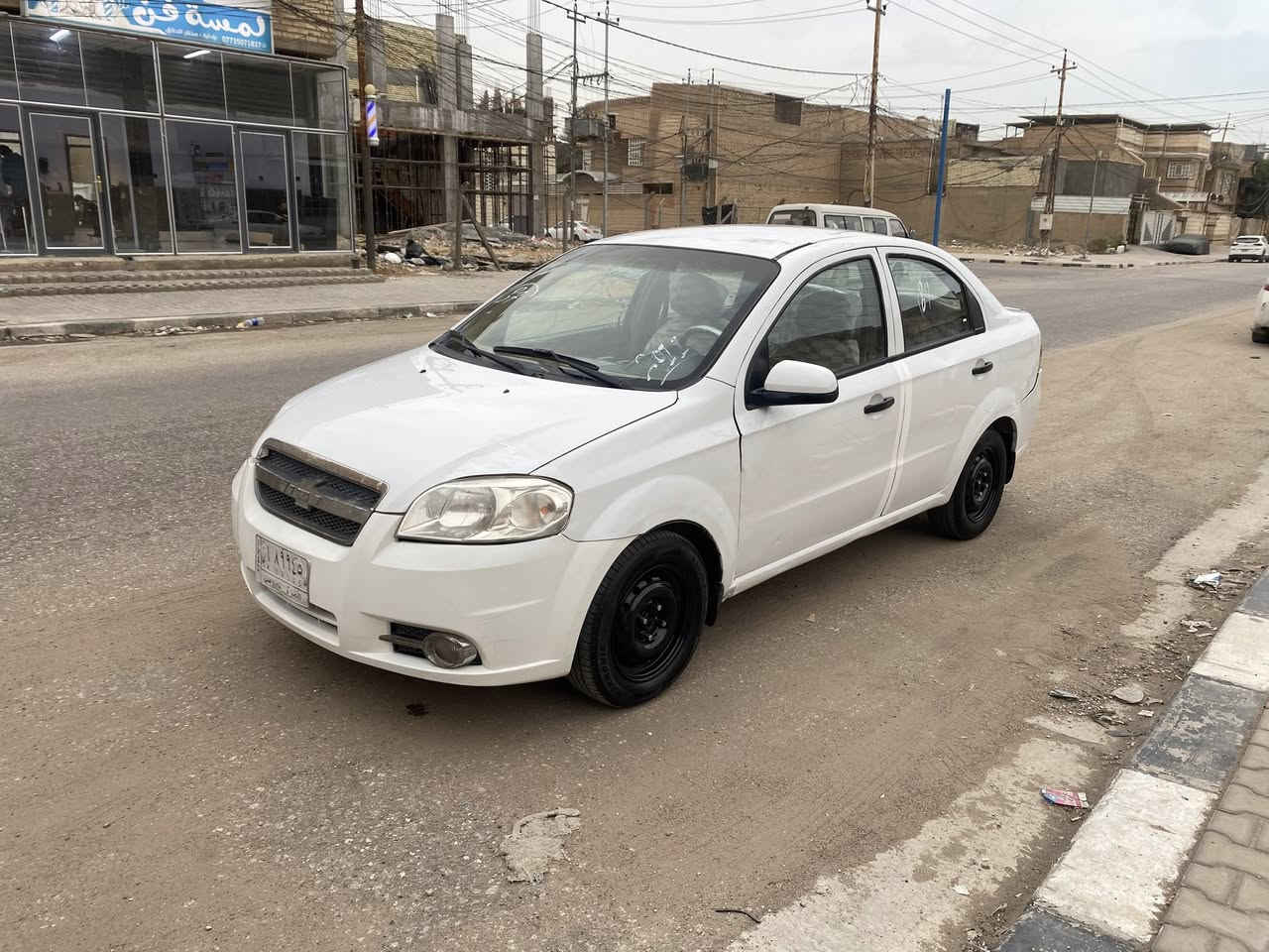 63
مداور بالنجف 
***********
