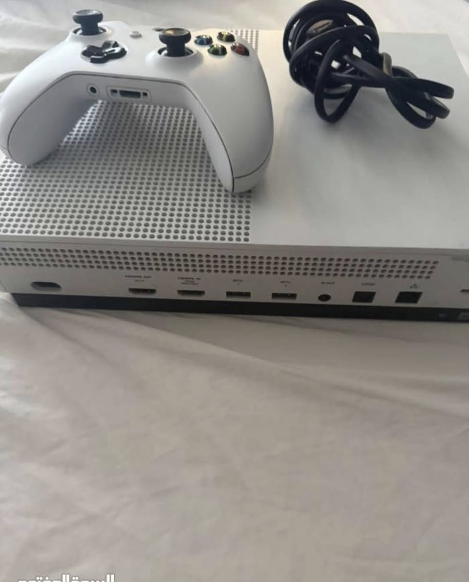 نضيف مساحه نص تيرا سعر ممكن اعطيك معاه قاعده و العاب فيفهو gta سعره ٢٠٠ ألف قفل عنوان بغداد اكو توصيل


**إذا كنت صاحب هذا الإعلان وتريد حذفه لأي سبب، رجاءا أرسل رسالة إلى الدعم الفني**