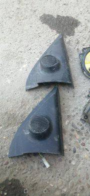 سلام عليكم غراض جيلي mk للبيع للاستفسار ***********
