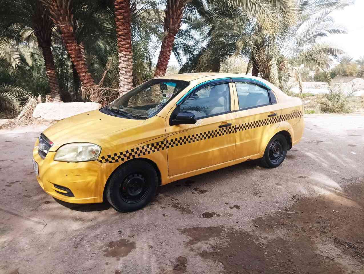 للبيع افيو 2010 خليجي بلاديه مكفوله من التبديل 
محرك وكير جدد حداديه جديده سياره مال جناي
كهربائيات شغاله
تخم تاير رقم نجف 
ماعايزه السياره كلشي السعر 49 الاستفسار *********** 
مكان نجف
