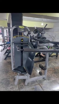 عرض رمضان • كتاف مقصات • القباري اسكندريه