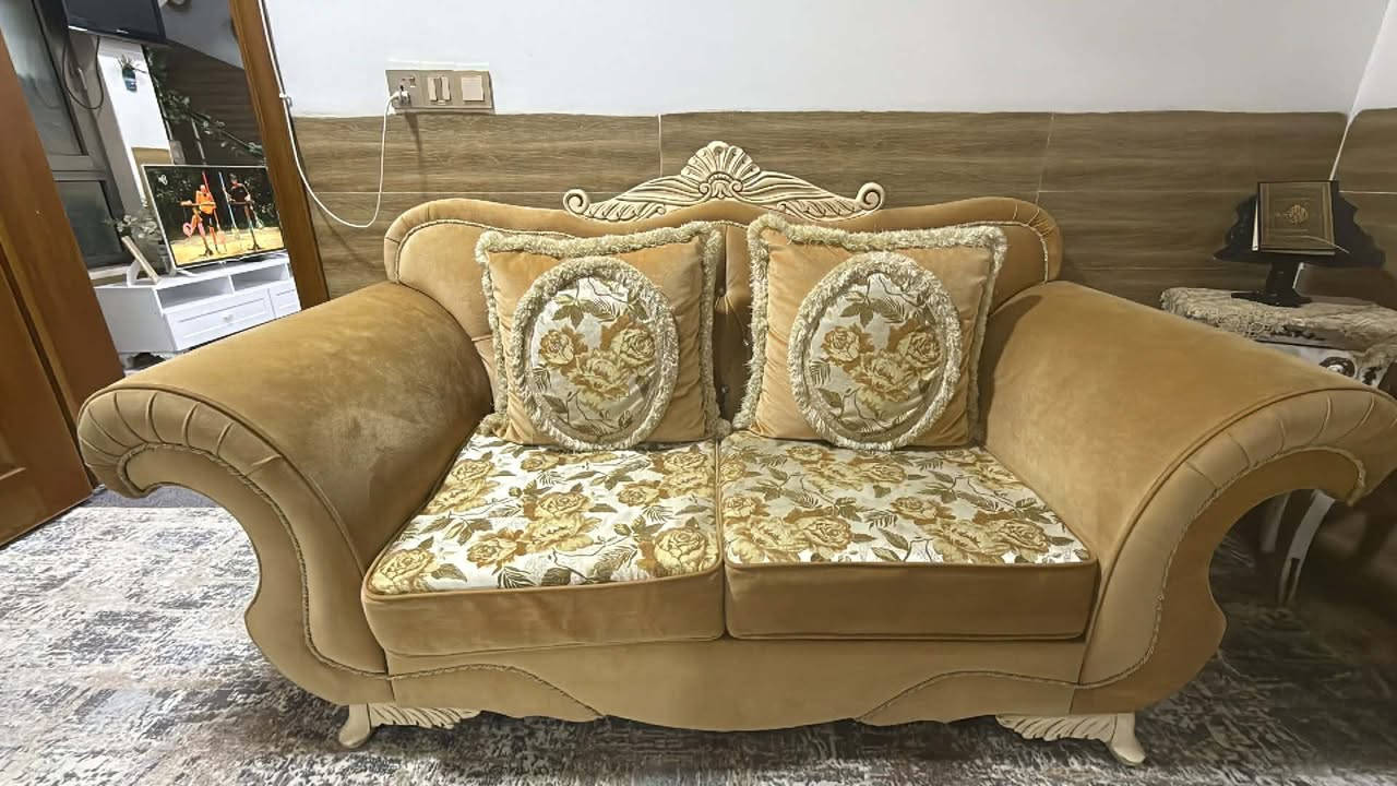 للبيع


**إذا كنت صاحب هذا الإعلان وتريد حذفه لأي سبب، رجاءا أرسل رسالة إلى الدعم الفني**