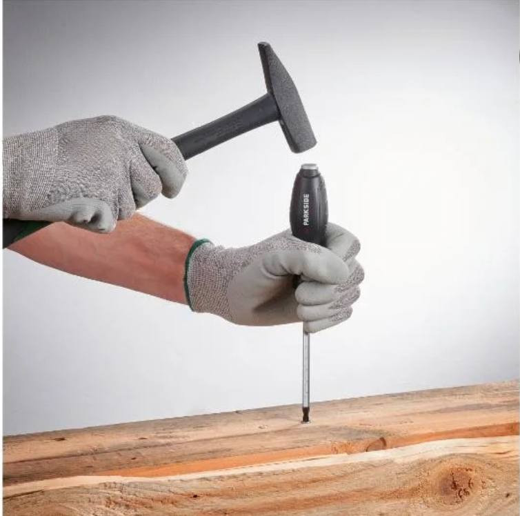 سيت درنفيس باركسايد بيرفورمانس قابل للطرق وايضا ممكن استخدام الاسباين معه للشد والفتح بيه 13 درنفيس مع قاعدتين بسعر 35 الف


**إذا كنت صاحب هذا الإعلان وتريد حذفه لأي سبب، رجاءا أرسل رسالة إلى الدعم الفني**