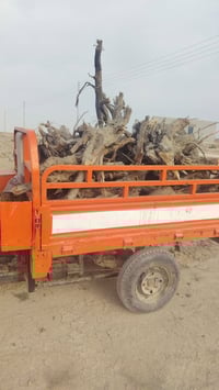 07707713115  واتساب