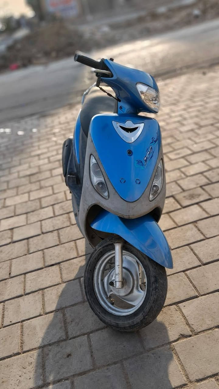 ماكس منغولي ب٣٠٠ مجفته شلعه ومعدل  كلوبات وهورن شغالات نقص كتف السلف .الباتري جديد والكعكه مال صالنصه *********** بغداد الحبيبيه
