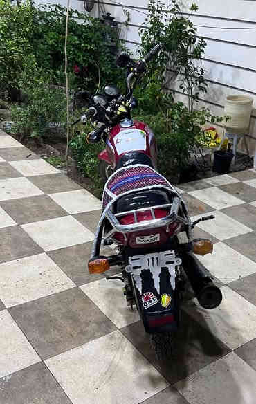 دايوان عضم 
كفاله عامه
اوراق اصولي مو ستنساخ شرط الترقيم
سعر 850 
نضافه فول
كامله مابيه نقص
مكاني بابل مركز 
***********
