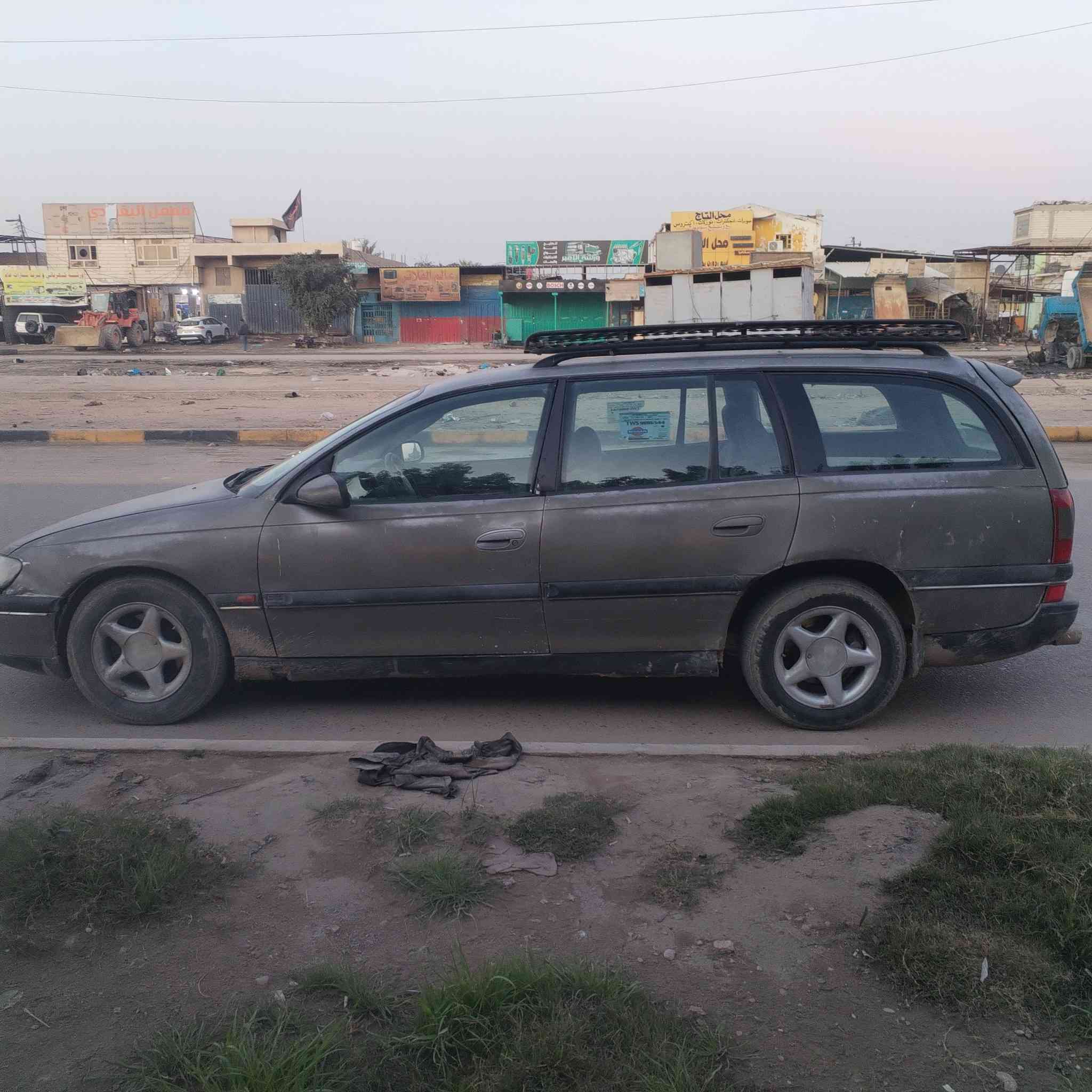 رقم كربلاء سعر 20. مكان كربلاء  *********** ***********
