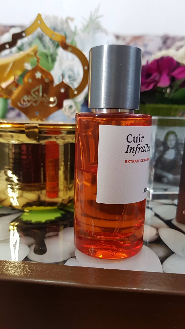 السلام عليكم
عطور للبيع الاسعار بالعراقي


**إذا كنت صاحب هذا الإعلان وتريد حذفه لأي سبب، رجاءا أرسل رسالة إلى الدعم الفني**