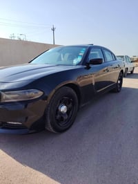 تشارجر • ٢٠١٨ • خليجي