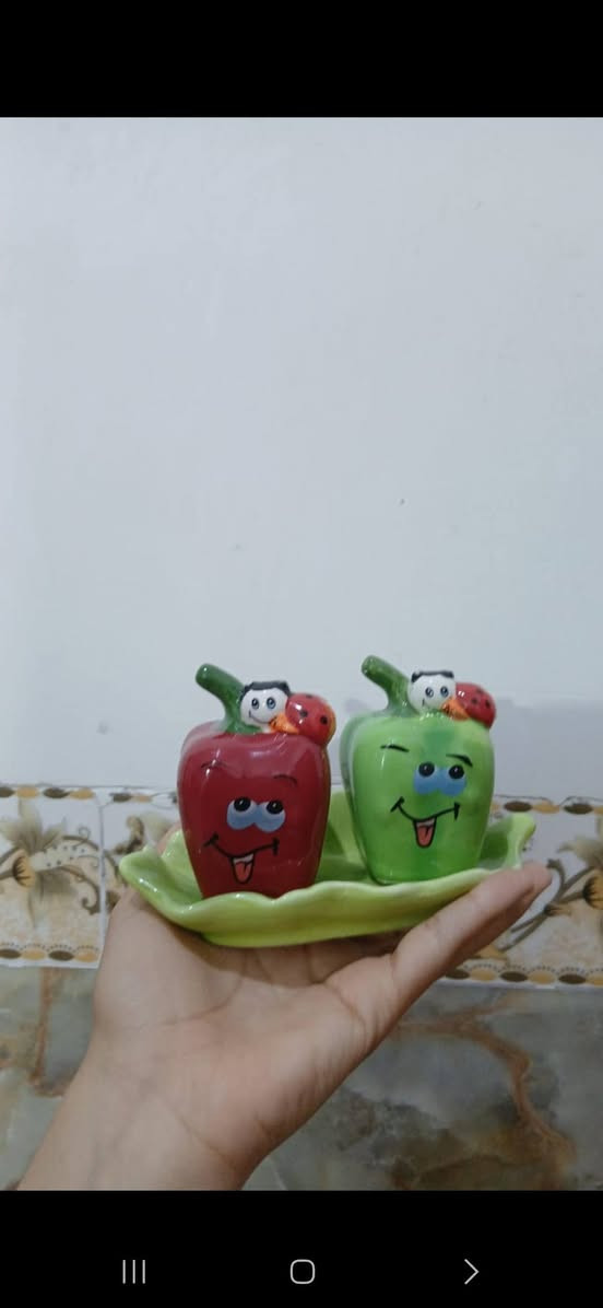 السلام عليكم
متوفر بأسعار مناسبة 
اصلي شرط الفحص


**إذا كنت صاحب هذا الإعلان وتريد حذفه لأي سبب، رجاءا أرسل رسالة إلى الدعم الفني**