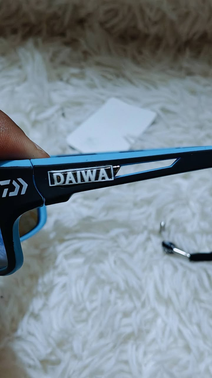 نظاره دراجين سعره 8


**إذا كنت صاحب هذا الإعلان وتريد حذفه لأي سبب، رجاءا أرسل رسالة إلى الدعم الفني**