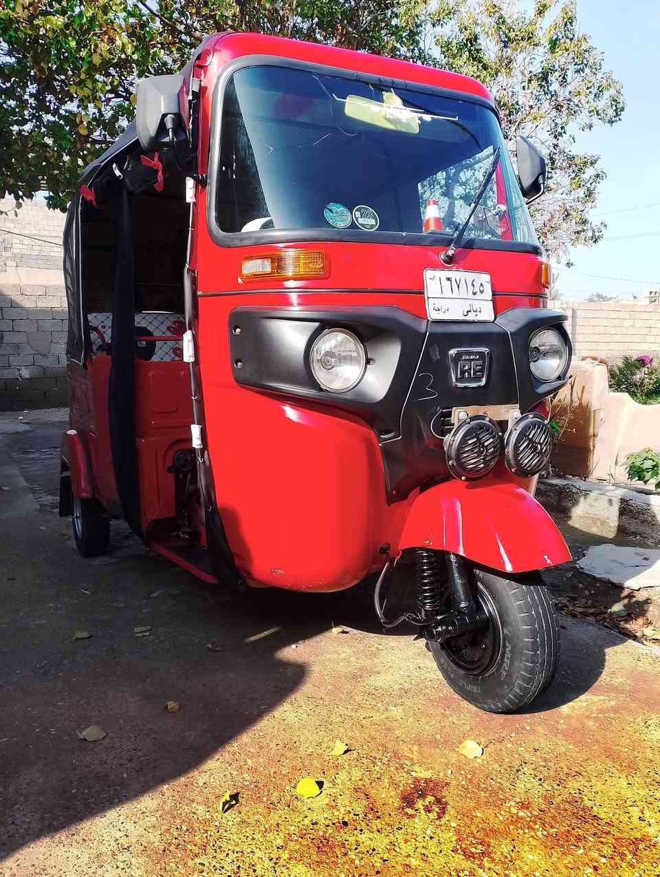 السلام عليكم تكتك 23 مضلع رقم وسنويه ديالئ تحويل ثاني يوم تكتك مكفوله كفاله عامه سبير مانازل تكتك زيرو ***********🧿
