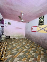 شارع السبيس • 100م • براكيه