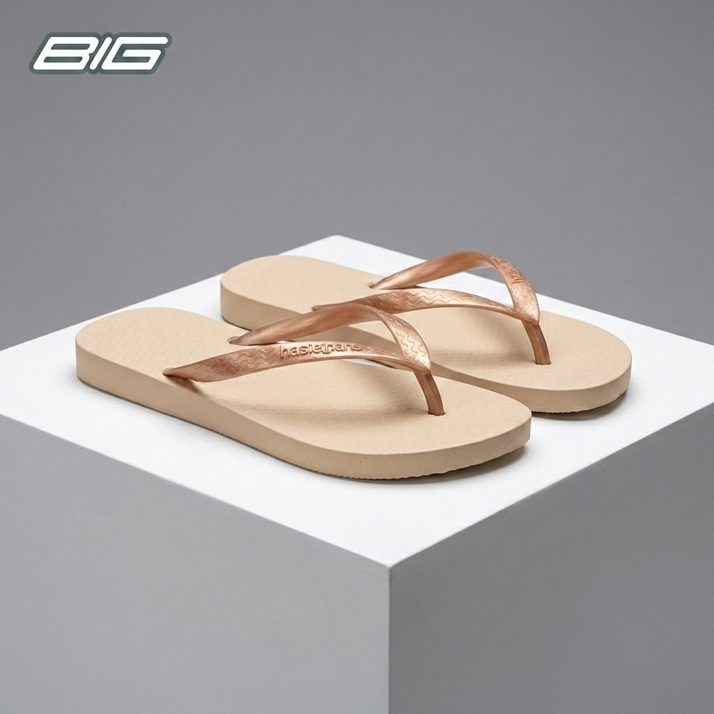 الجمال لا يحتاج لأنتظار !!!
أحدث صيحات السليبرات العالمية بين يديكِ الآن. 🔥
​✅ جودة أصلية.
✅ أشكال تخطف الأنظار.
✅ أسعار لا تقبل المنافسة.
​كمية محدودة جداً ...  لا تفوتي الفرصة وكوني السباقة في اقتناء الأجمل 💥

🔹نتشرف بزيارتكم مقر الشركة وستجدون كل مايسركم من منتجاتنا المتنوعة 
 🔹للأستفسار والحجز للتواصل على الخاص او الأتصال على الرقم :
📞 ***********

🔹عنوان الشركة 📍 بغداد / حي العدل / شارع الربيع /مقابل مطعم المارد

#Slippers2026 #LuxuryFootwear #براندات_عالمية #موضة_نسائية #سلبرات_ماركات🔥🔥
