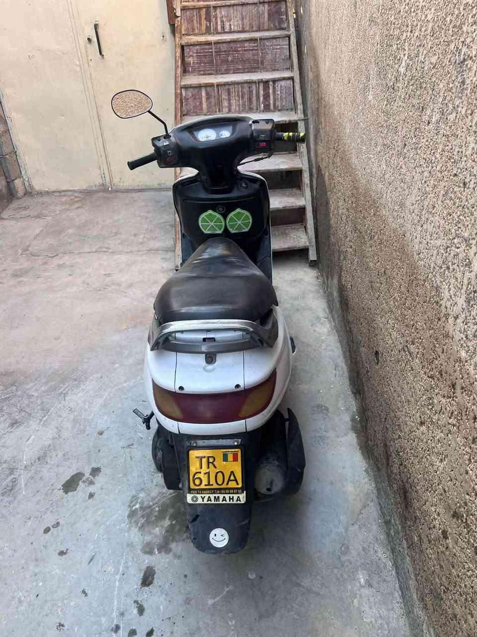 للبيع ماطور نضيف فول مواصفات سعر 250   رقمي ***********
