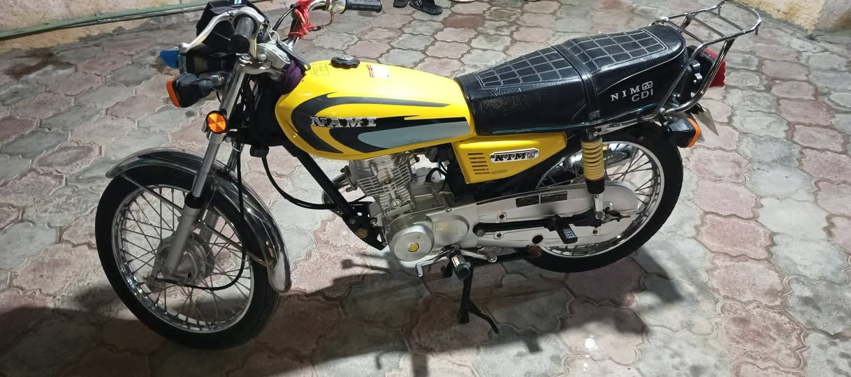 سلام عليكم درجة اربعه كير موديل 25 اوراق اسكنر للبيع السعر 650 او مراوس نفسه  بس كلك وينطي فرق *********** واتساب او خاص
