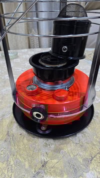 صوبه سانيو ستيراد المؤسسة  استخدام بسيط جدا  للاستفسار مراسله الصفحه  ...