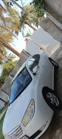 النترا • ٢٠١١ • رقم اربيل