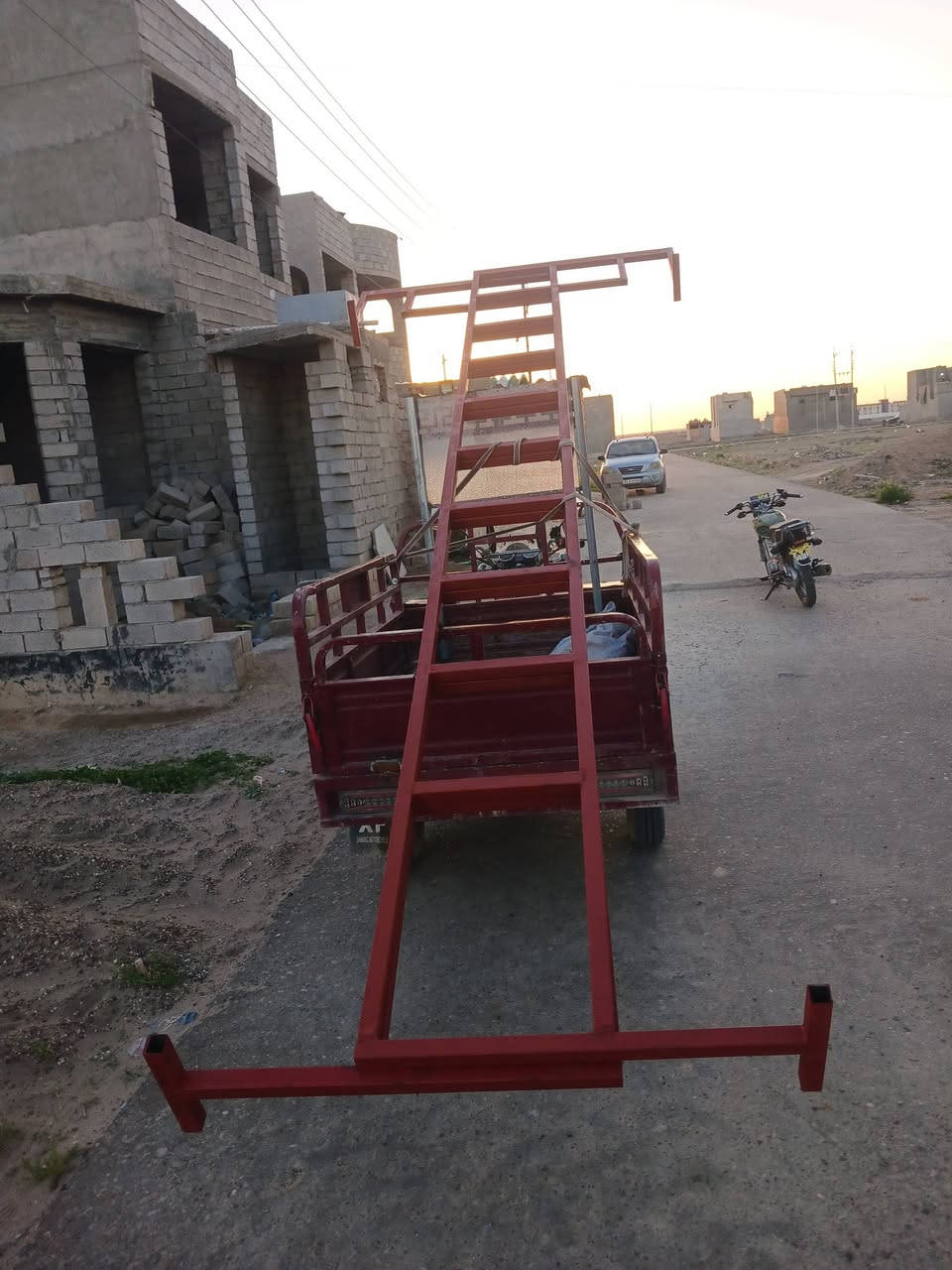 سلام عليكم توجد جميع انواع لسكلات نسويلك حسب طلب ***********
