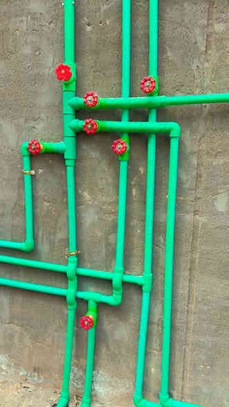 سلام عليكم
تأسيس ماء ومجاري✅تأسيس صحيات عامه تشطيب شد كيزر✅حفر آبي بوستر ماطور شد تانكي
  شغل درجه أولى ✅الشغل على طلب الزبون✅باداره محمد صباح ✔️***********
