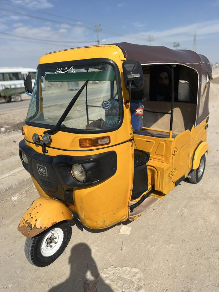 تك تك للبيع 21 مفتوحه مره وحده لاتنقيص ولا تبخير رقم وسنويه بصره ‭0774 851 6478‬
