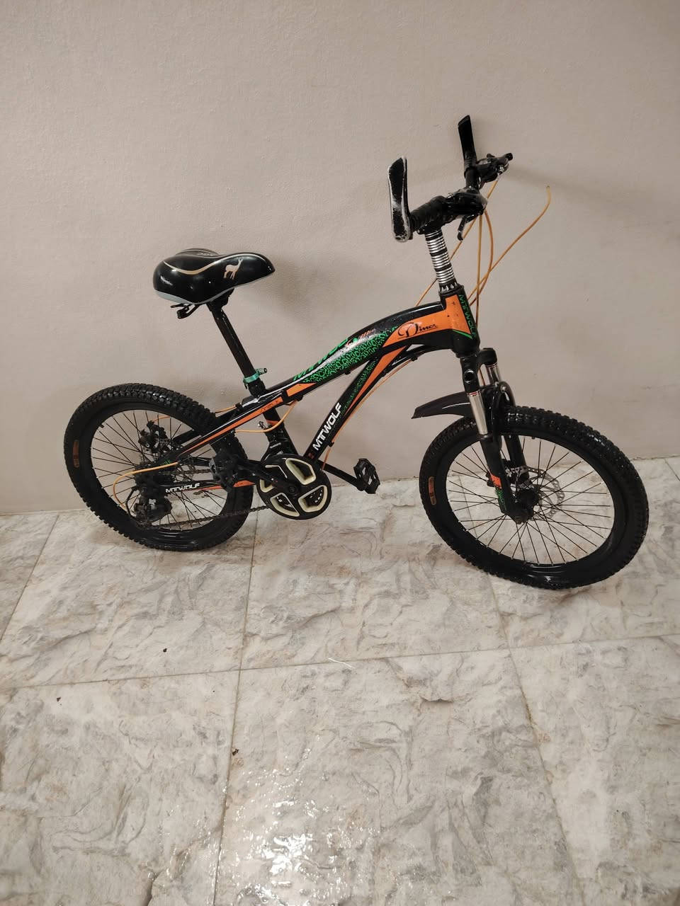 للبيع النوعيه بيميكس السعر ٣٥


**إذا كنت صاحب هذا الإعلان وتريد حذفه لأي سبب، رجاءا أرسل رسالة إلى الدعم الفني**