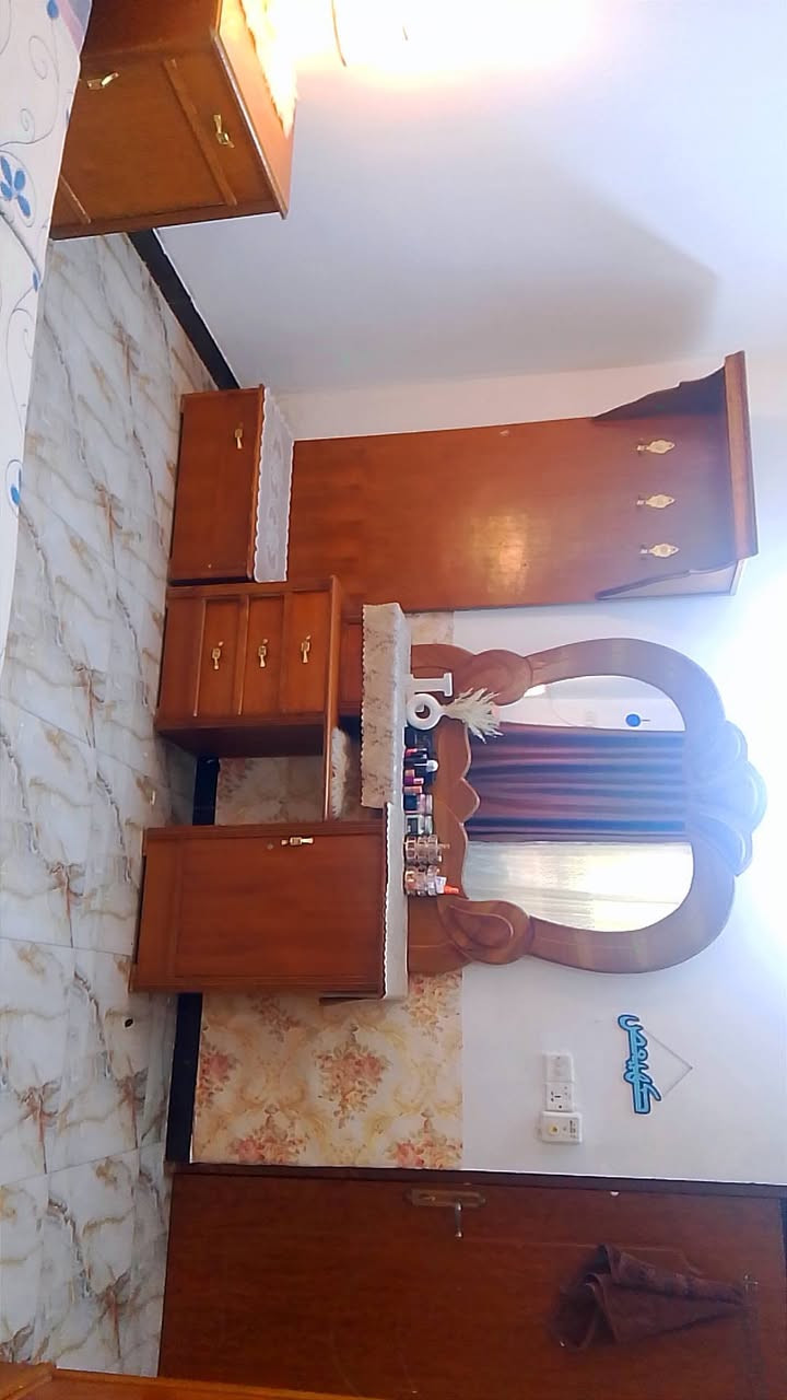 غرفه صاج نظيفه 600 مابيهه ضرر


**إذا كنت صاحب هذا الإعلان وتريد حذفه لأي سبب، رجاءا أرسل رسالة إلى الدعم الفني**