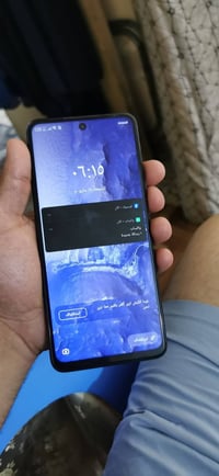 تكنو كامون 17 برو ذاكره 256 عشوائيه 8 مواصفات حلوه مكفول من الفتح والت...
