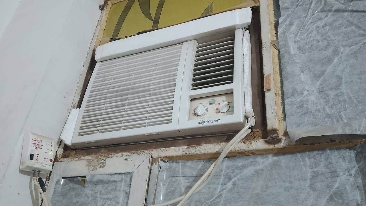 كاونتر  مع سبلت وامكيف للبيع  حله بكرلي


**إذا كنت صاحب هذا الإعلان وتريد حذفه لأي سبب، رجاءا أرسل رسالة إلى الدعم الفني**