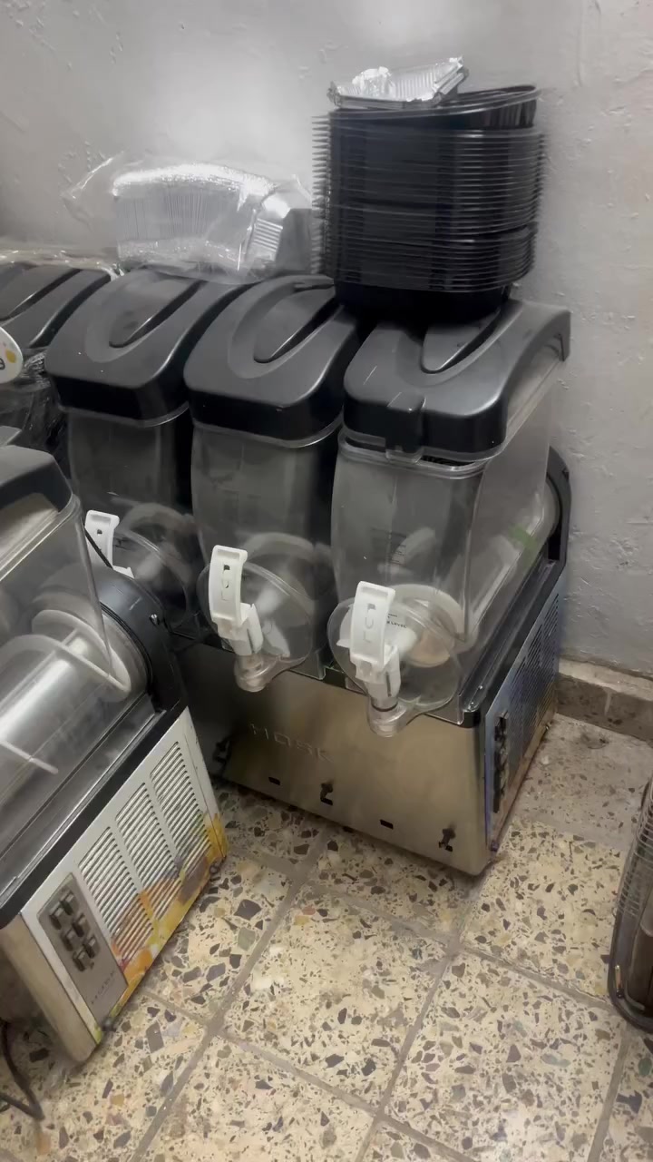 البيع بغداد ***********
