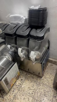 البيع بغداد ٠٧٧٢٦٧١٦٣٣٦