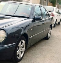 موديل ٢٠٠١ • نضافة فول • بلادي