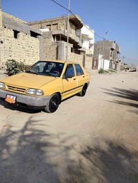 سايبه موديل 15 تايرات حداديه  كير مكينه كهربائيات. كله شغاله بسمي رقم ...