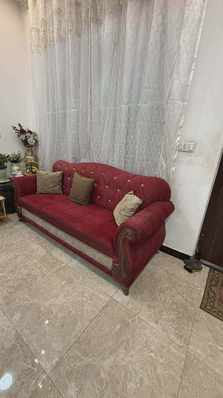 تخم عشرة مقاعد طوبجي ٢٥٠مبرده ١٢٥وكفيره ١٢٥كاضميه


**إذا كنت صاحب هذا الإعلان وتريد حذفه لأي سبب، رجاءا أرسل رسالة إلى الدعم الفني**