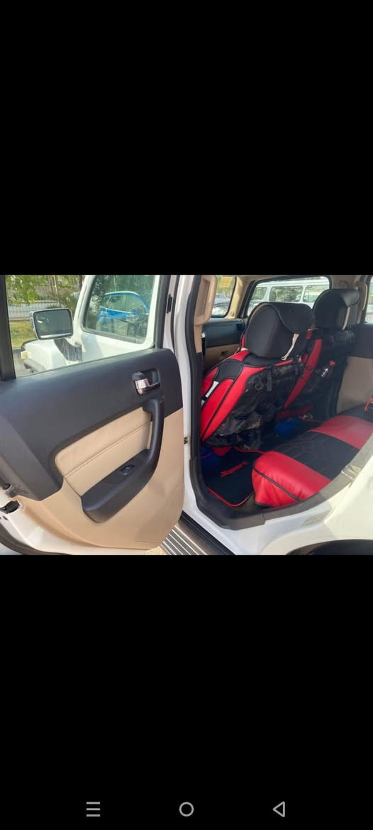 لبيع بلقصد
***********
