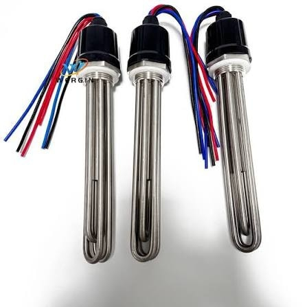 متوفر هيتر شمسي 48v يربط على لوحين
مه خاصية الربط على ac 1500w
السعر 45 الف دينار
واتساب ***********
