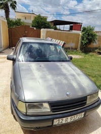 اوبل فكتوره للبيع وكاله تريد تحويل07707437414