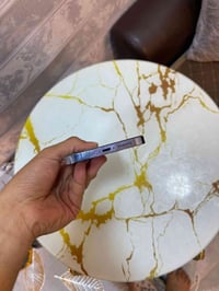 13 برو ماكس سعره 325 مكفول من كلشي مداخل تصليح تواصل وتساب فقط 0788569...