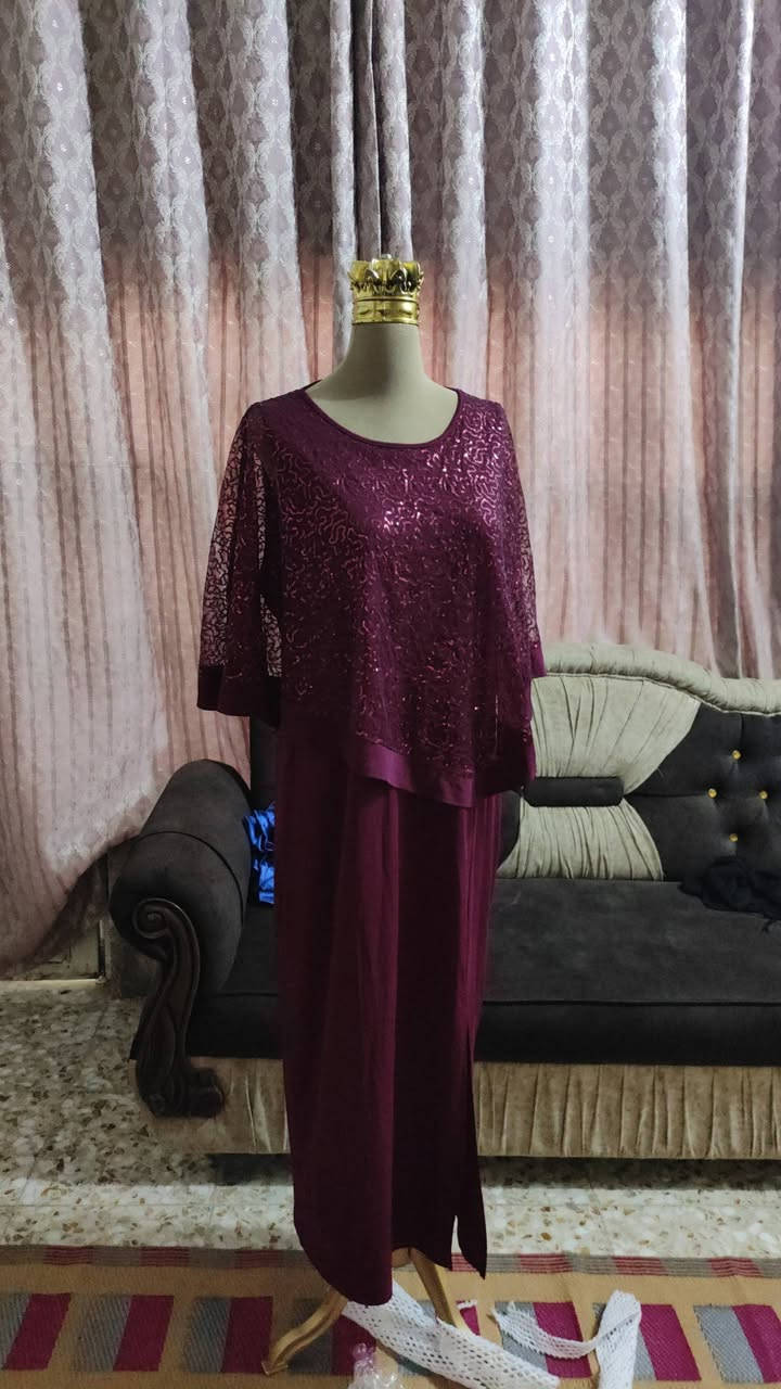 قطع أمزون جديدة بأنسب سعر
أختار وراسلني...
يوجد توصيل التواصل خاص ماسنجر أو واتساب ***********
