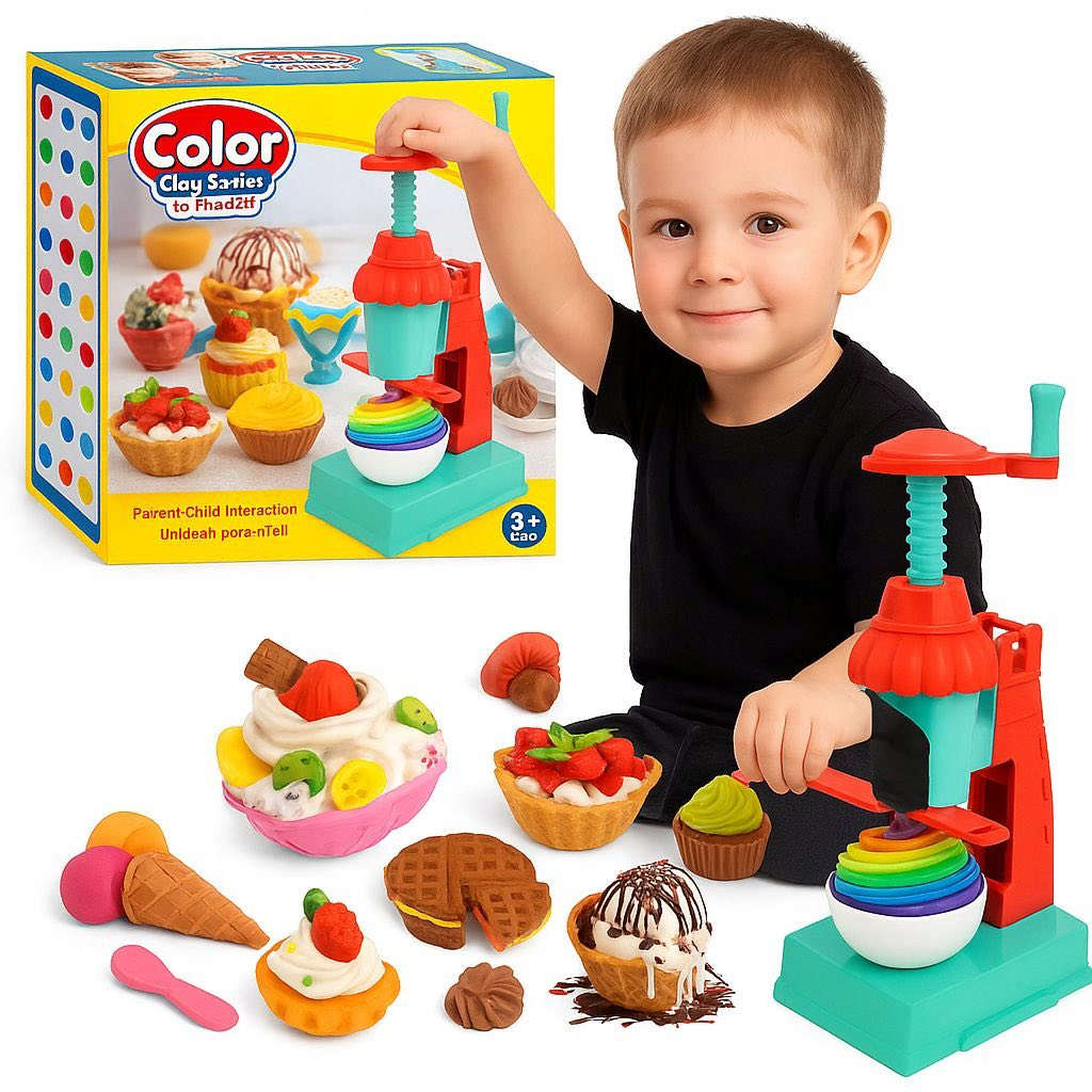 #كلشي بـ 5000 دينار

🍂يوجد توصيل 🚗 إلى جميع محافظات العراق 🍂

 🍂 العنوان 🍂
• واسط - العزيزية الجمعية الثانية خلف مدرسة الفرزدق للبنين

***********
‏‭***********‬
‭***********‬

#يوجد وتساب بجميع الخطوط 

#تسوق عن طريق ماستر الرافدين 
رقم الحساب 5967824292

‏‌‎📍رابط #موقعنا على GPS 🗺️ 

https://maps.google.com/?q=32.913246,45.060272

رابط الفيسبوك 👇

https://www.facebook.com/share/19fFTUqoC4/?mibextid=wwXIfr

‏‌‎رابط الانستگرام للمكتبة👇

https://www.instagram.com/qima__maktib?igsh=MWJxY2RjN3BrbmtqcQ%3D%3D&utm_source=qr

رابط الانستگرام للالعاب👇 ‌‎
https://www.instagram.com/funzy_toy?igsh=ZXN6cjdsbG1kc3hw&utm_source=qr

رابط التيكتوك 👇

https://www.tiktok.com/@qimaoffic?_t=ZS-8ysdZR14uUW&_r=1
