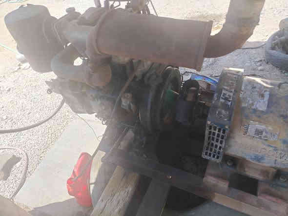 مولد دويز بستمين تونسي شغال سلف كامل راس توليد١٥ كيفي سنكل السعر12 ورقة بي مجال *********** مكان طوز خورماتو
