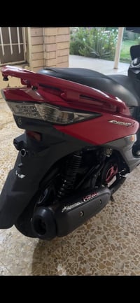 ياباني • كفالة عامة • المقدادية