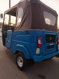 باجاج • ٢٠٢١ • بصرة حيانية