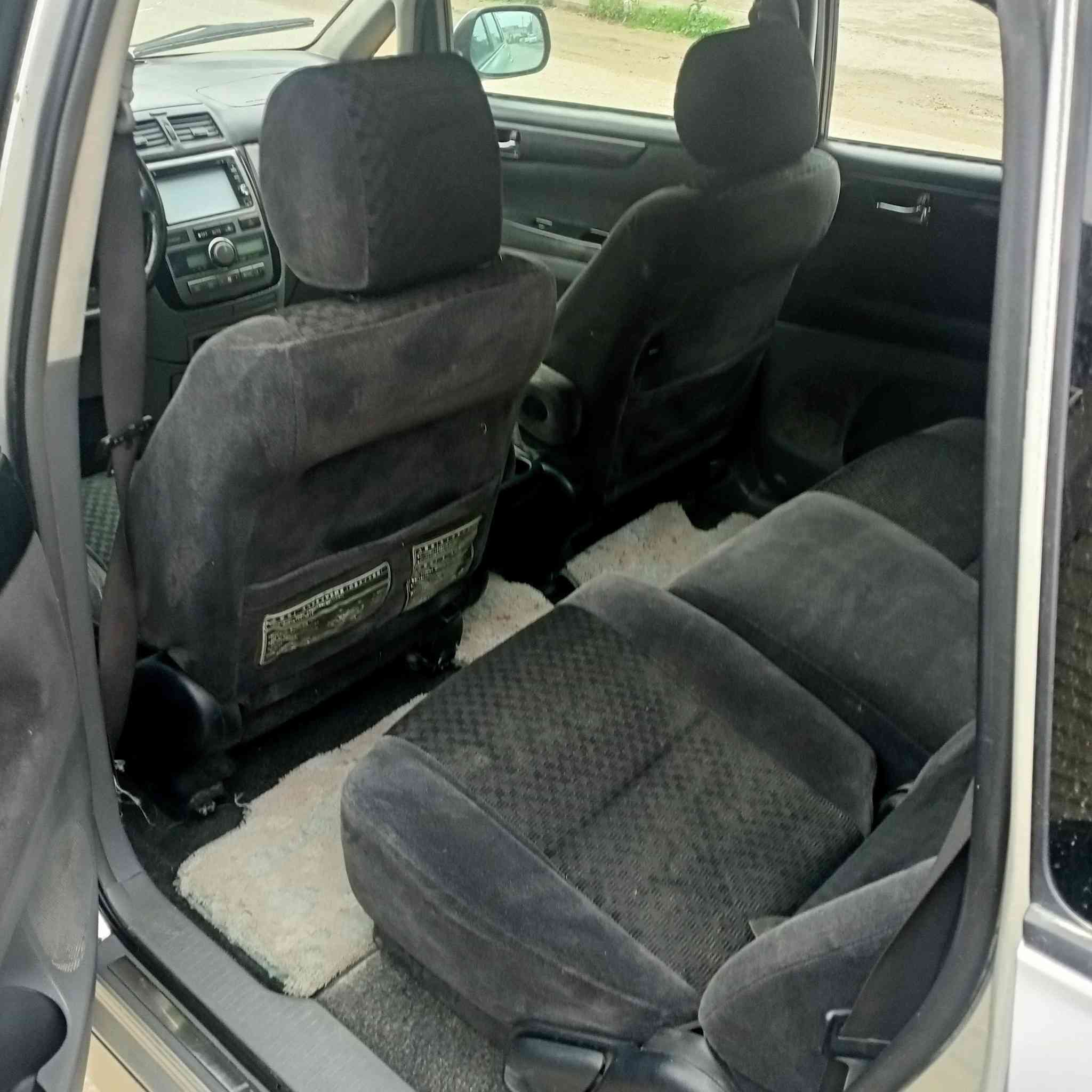 ابصم للبيع 2002 ب 110 ماامبدل بيه شي


**إذا كنت صاحب هذا الإعلان وتريد حذفه لأي سبب، رجاءا أرسل رسالة إلى الدعم الفني**