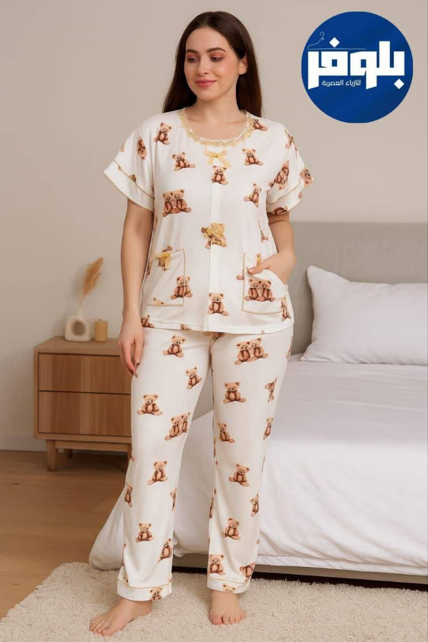 تراكات نسائي 👚
خامة قطن ناعمة ومريحة
📏 فري سايز
💰 سعر الدرزن : 90 الف (القطعة 7.500) 
✨سعر القطعة مفرد 12 الف 🔥
🚚 متوفر توصيل

✨🔥🩶
#ازياء_بلوفر #ملابس #تراكات #جملة #نسائي #ملابس_نسائية


**إذا كنت صاحب هذا الإعلان وتريد حذفه لأي سبب، رجاءا أرسل رسالة إلى الدعم الفني**